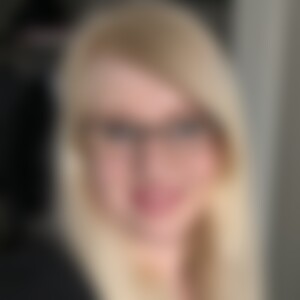 OllesSchrippchen (33) aus Oldenburg