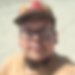 MarcelLabubu (41) aus Bremen