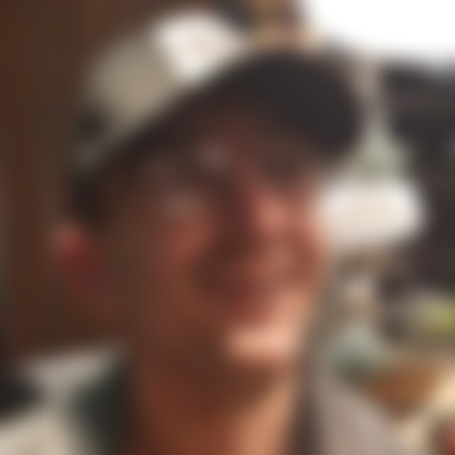 mert881 (37) aus Bad oeyhausen