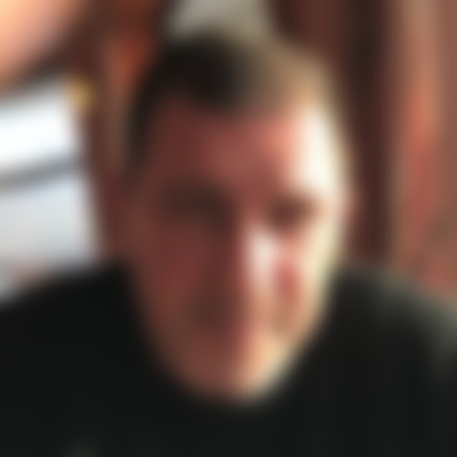 wolf0208 (54) aus Langen