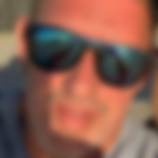 wolf0208 (54) aus Langen