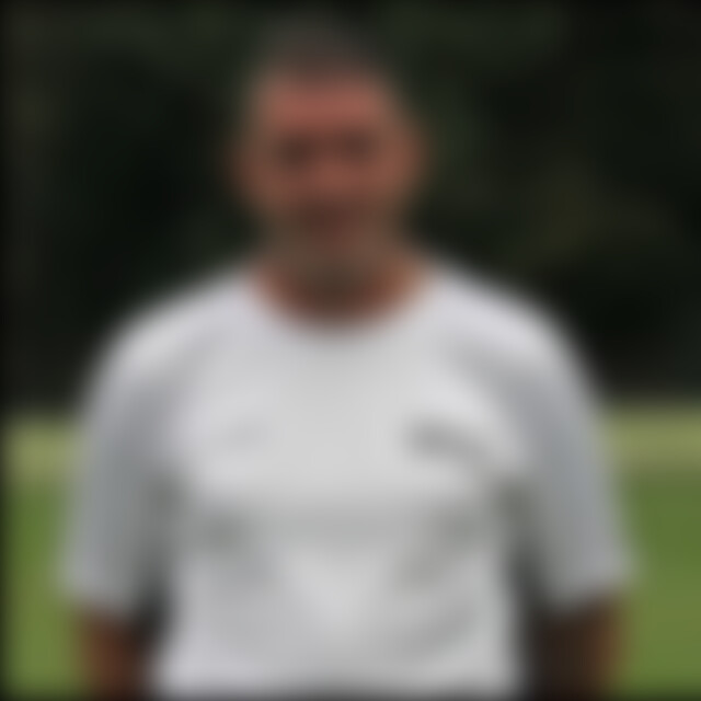 wolf0208 (54) aus Langen