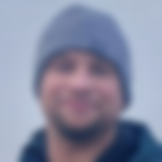 Steff89 (36) aus Aue