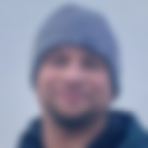 Steff89 (36) aus Aue