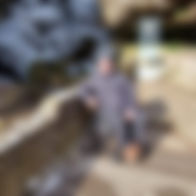 RollstuhlMannBerlin (48) aus Berlin