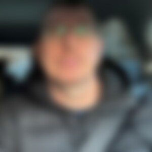 RollstuhlMannBerlin (48) aus Berlin