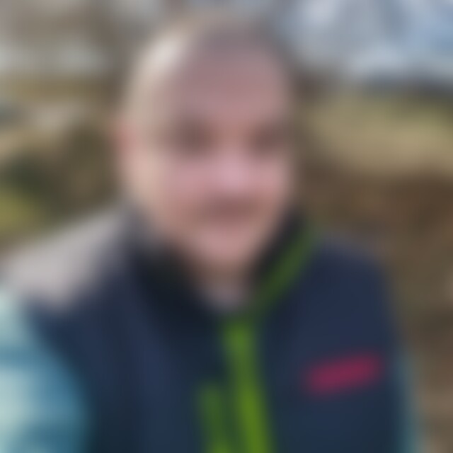 andrev37 (37) aus Bad Oldesloe