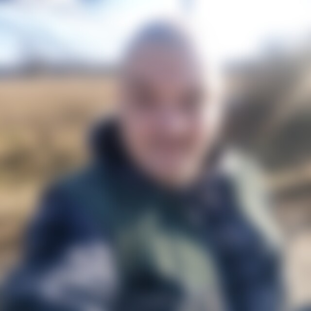 andrev37 (37) aus Bad Oldesloe