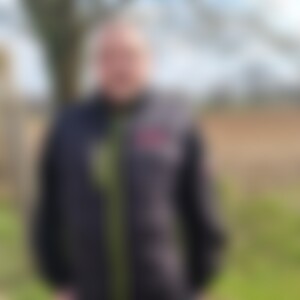 andrev37 (37) aus Bad Oldesloe