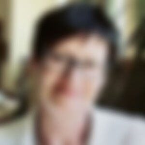 63Kat (62) aus Pirna