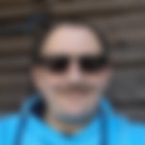 Franke2026 (46) aus N