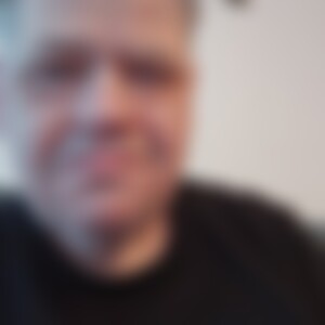 michael19 (61) aus Düsseldorf Hassels