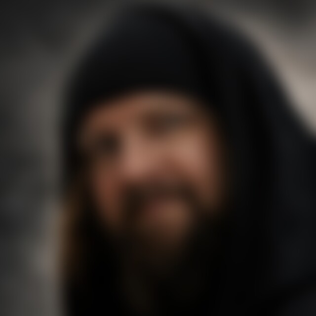 BlackPeddy89 (36) aus Duisburg