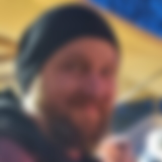 BlackPeddy89 (36) aus Duisburg