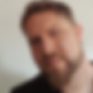 BlackPeddy89 (36) aus Duisburg