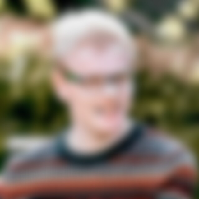 MichiS (35) aus Hopsten