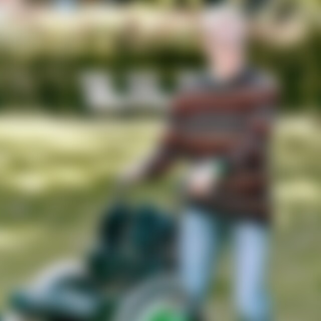 MichiS (35) aus Hopsten