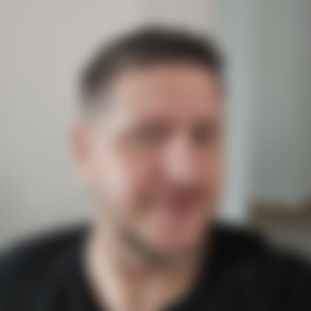 Danni80 (45) aus Gelsenkirchen