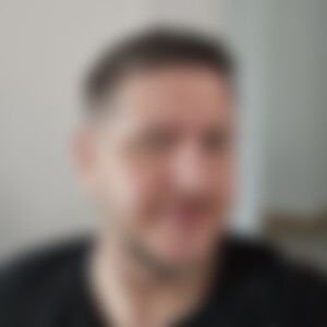 Danni80 (45) aus Gelsenkirchen