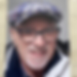 Neubeginn (71) aus Bayern