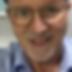 Neubeginn (72) aus Bayern