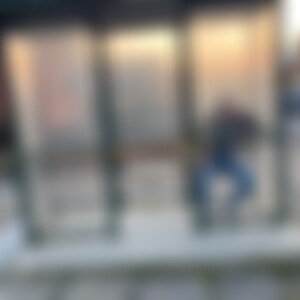 escartin (56) aus Bornheim