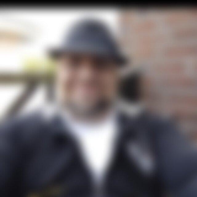 Olaf38 (38) aus Barßel/Harkebrügge