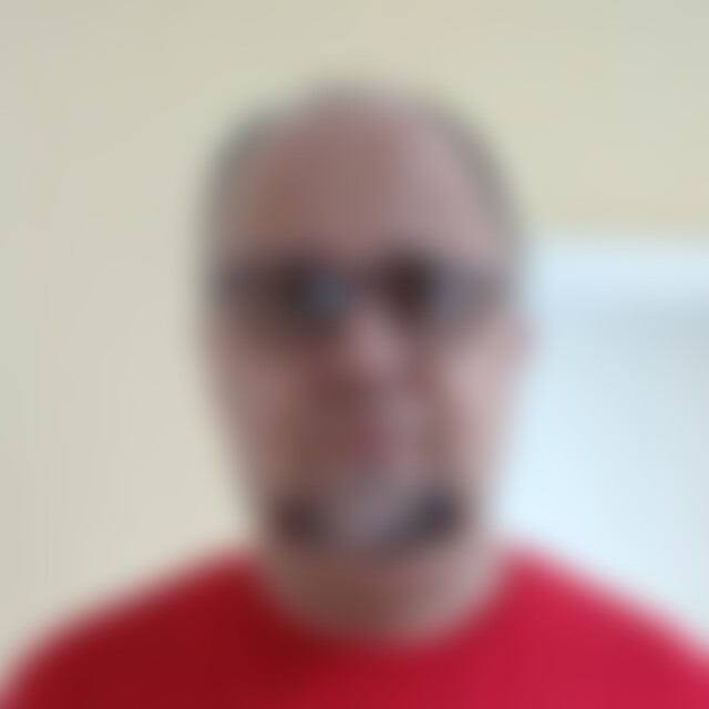 Olaf38 (38) aus Barßel/Harkebrügge