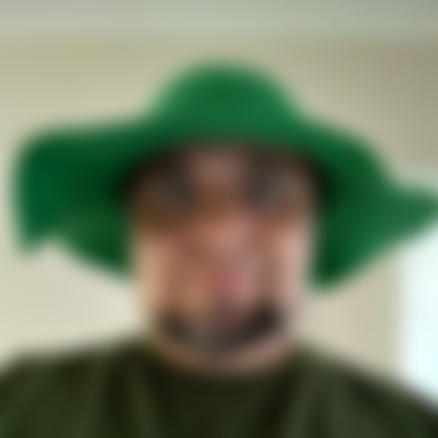 Olaf38 (38) aus Barßel/Harkebrügge