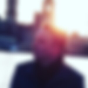 Steven1412 (29) aus Leipzig