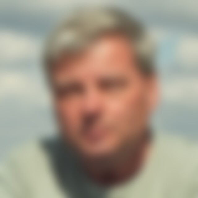 rolandm (62) aus Marlow, DE