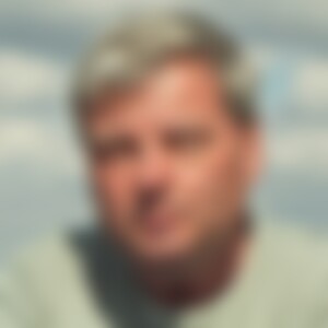 rolandm (62) aus Marlow, DE