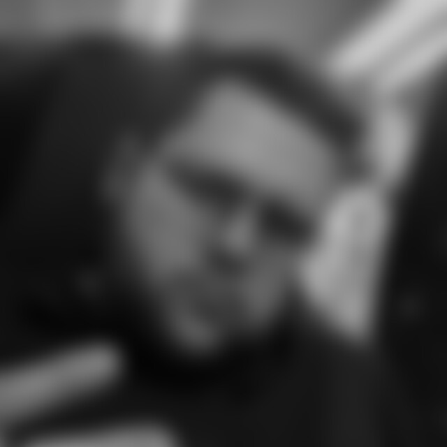 Stadelmann1 (23) aus Brandenburg An Der Havel