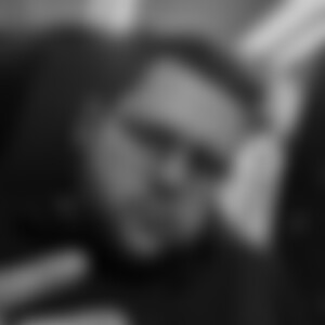 Stadelmann1 (23) aus Brandenburg An Der Havel