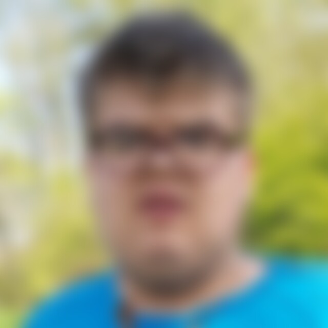 JuL07 (18) aus Leipzig