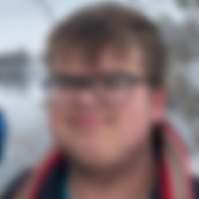 JuL07 (18) aus Leipzig