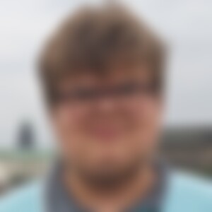 JuL07 (18) aus Leipzig