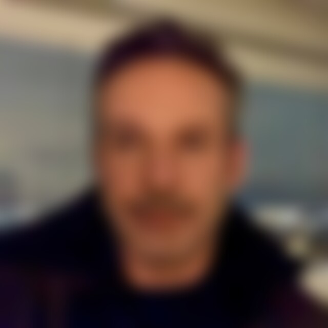 lonelygeorge (58) aus Falkenstein