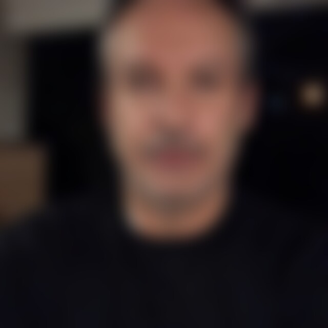 lonelygeorge (58) aus Falkenstein