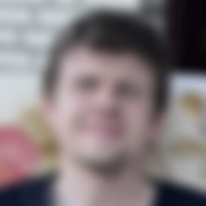 Tim86 (40) aus Oldenburg
