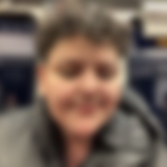 bomberx000 (25) aus Weimar