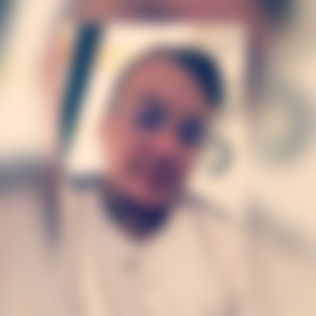 RicoJr (32) aus Witten