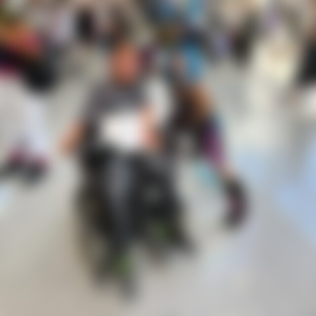 RicoJr (32) aus Witten