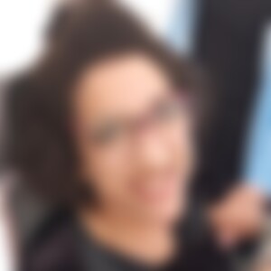 Beatrice92 (32) aus Gross St. Florian