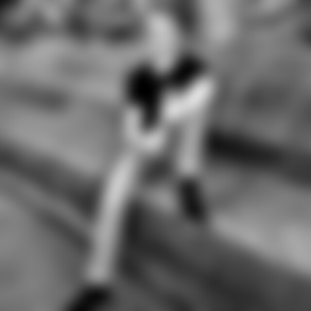 Sommergewitter (43) aus Lahnstein