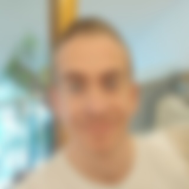 Sommergewitter (43) aus Lahnstein