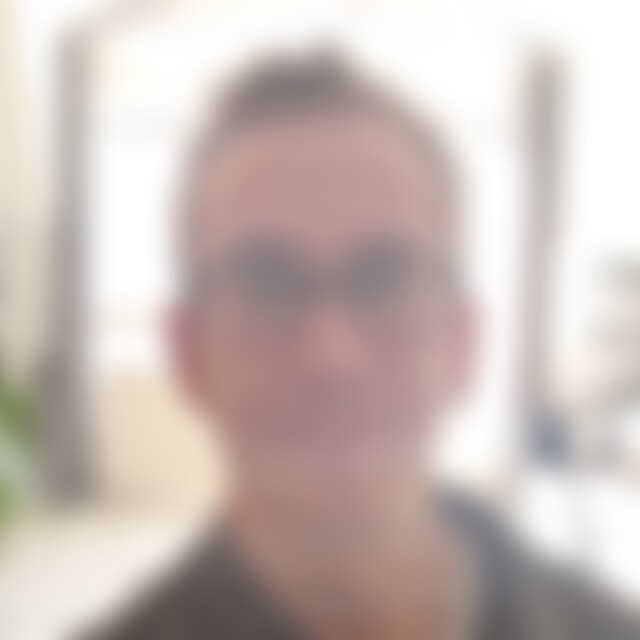 Sommergewitter (43) aus Lahnstein