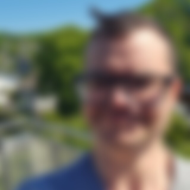 Feuerfunke85 (40) aus Wilnsdorf