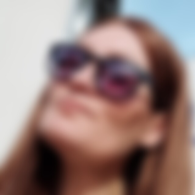 ClaudiaHtt (38) aus Alfeld (Leine)