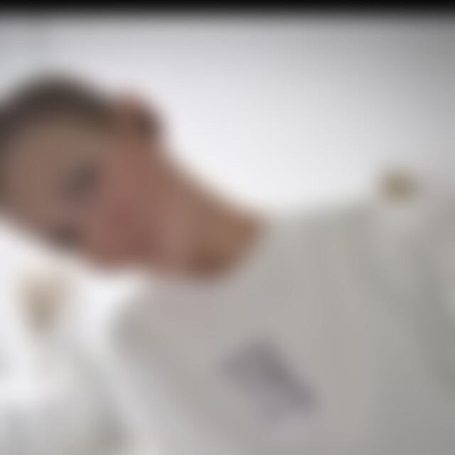 ClaudiaHtt (38) aus Alfeld (Leine)
